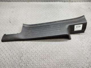 Накладка на порог левая задняя HONDA STREAM RN8 R20A 84261-SMA-00-20 1 ракурс