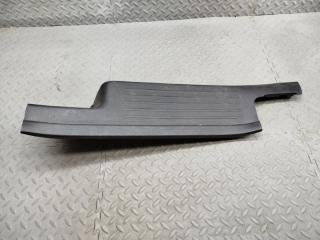 Накладка на порог левая задняя HONDA STREAM RN8 R20A 84261-SMA-00-20 2 ракурс