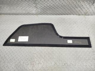 Обшивка багажника задняя SUBARU LEVORG VM4 FB16ESZH9A 3 ракурс