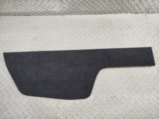 Обшивка багажника задняя SUBARU LEVORG VM4 FB16ESZH9A 4 ракурс