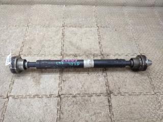 Карданный вал передний CADILLAC SRX 2006