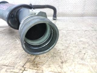 Патрубок интеркулера MERCEDES-BENZ C-CLASS W204 M271KE18ML (271.950) A2710902137 3 ракурс