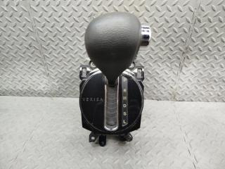 Селектор акпп MAZDA VERISA DC5W ZY-VE 1 ракурс