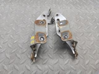 Петля капота HONDA VAMOS HM2 2 ракурс