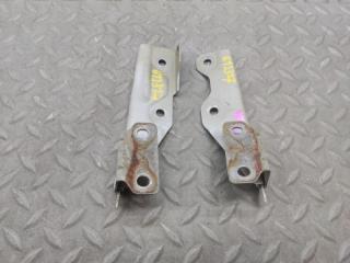 Петля капота MITSUBISHI MINICA H42V 2 ракурс Петля капота MITSUBISHI MINICA H42V 2 ракурс