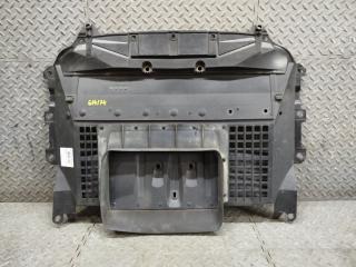 Воздуховод SUBARU LEVORG VM4 FB16ESZH9A 57253VA020 1 ракурс Воздуховод SUBARU LEVORG VM4 FB16ESZH9A 57253VA020 1 ракурс