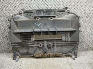 Воздуховод SUBARU LEVORG VM4 FB16ESZH9A 57253VA020 2 ракурс