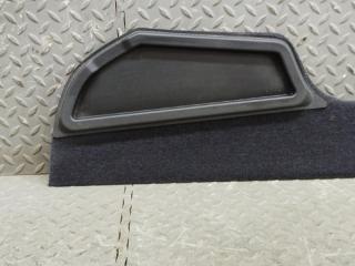 Пол багажника пластик левые задние SUBARU OUTBACK BS9 FB25ASYHAA 2 ракурс