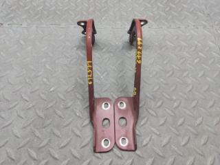 Петля капота SUZUKI PALETTE MK21S 1 ракурс