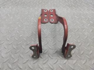 Петля капота SUZUKI PALETTE MK21S 2 ракурс
