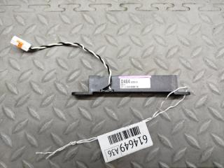 Электронный блок MAZDA VERISA DC5W ZY-VE D464676N1A 1 ракурс Электронный блок MAZDA VERISA DC5W ZY-VE D464676N1A 1 ракурс