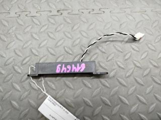 Электронный блок MAZDA VERISA DC5W ZY-VE D464676N1A 2 ракурс Электронный блок MAZDA VERISA DC5W ZY-VE D464676N1A 2 ракурс