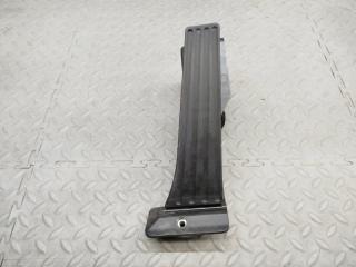 Педаль подачи топлива BMW X1 E84 N46B20BD 74766500 1 ракурс Педаль подачи топлива BMW X1 E84 N46B20BD 74766500 1 ракурс
