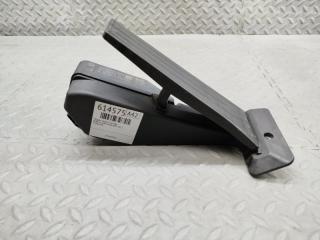Педаль подачи топлива BMW X1 E84 N46B20BD 74766500 3 ракурс Педаль подачи топлива BMW X1 E84 N46B20BD 74766500 3 ракурс