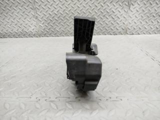 Педаль подачи топлива BMW X1 E84 N46B20BD 74766500 4 ракурс Педаль подачи топлива BMW X1 E84 N46B20BD 74766500 4 ракурс