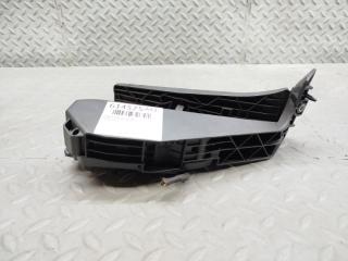 Педаль подачи топлива BMW X1 E84 N46B20BD 74766500 5 ракурс Педаль подачи топлива BMW X1 E84 N46B20BD 74766500 5 ракурс