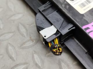 Блок управления BMW X1 E84 N46B20BD 6135924908101 3 ракурс