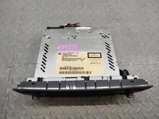 Магнитофон BMW X1 E84 N46B20BD 65129258167 2 ракурс