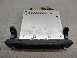 Магнитофон BMW X1 E84 N46B20BD 65129258167 3 ракурс