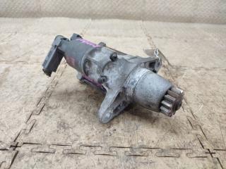Стартер TOYOTA ESTIMA GSR55 2GR-FE 28100-20020 1 ракурс Стартер TOYOTA ESTIMA GSR55 2GR-FE 28100-20020 1 ракурс