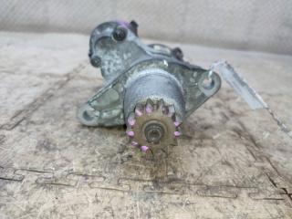 Стартер TOYOTA ESTIMA GSR55 2GR-FE 28100-20020 3 ракурс Стартер TOYOTA ESTIMA GSR55 2GR-FE 28100-20020 3 ракурс