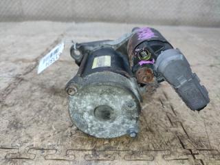 Стартер TOYOTA ESTIMA GSR55 2GR-FE 28100-20020 4 ракурс Стартер TOYOTA ESTIMA GSR55 2GR-FE 28100-20020 4 ракурс
