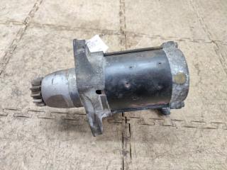 Стартер TOYOTA ESTIMA GSR55 2GR-FE 28100-20020 5 ракурс Стартер TOYOTA ESTIMA GSR55 2GR-FE 28100-20020 5 ракурс