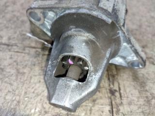 Стартер HONDA ACTY TRUCK HA9 E07Z 5 ракурс