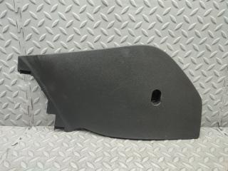 Накладка на торпеду левая передняя VOLKSWAGEN BEETLE 5C1 CBZ 5C2863045B 1 ракурс