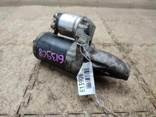 Запчасть стартер SMART FORTWO