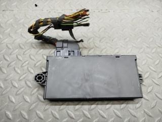 Электронный блок BMW X1 E84 N46B20BD 9237047-01 2 ракурс