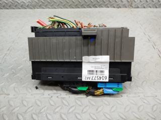 Блок предохранителей BMW X1 E84 N46B20BD 9119445-05 3 ракурс