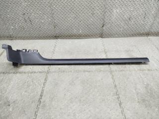 Накладка на порог левая передняя VOLKSWAGEN BEETLE 5C1 CBZ 5C5853371 1 ракурс