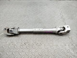 Рулевой карданчик BMW X1 E84 N46B20BD 679944001 1 ракурс
