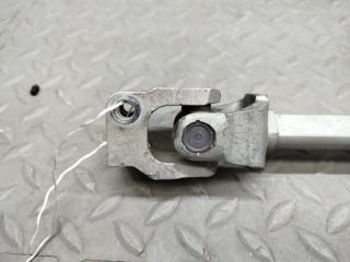 Рулевой карданчик BMW X1 E84 N46B20BD 679944001 2 ракурс