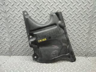 Защита двигателя левая TOYOTA SAI AZK10 2AZ-FXE 51444-75010 2 ракурс