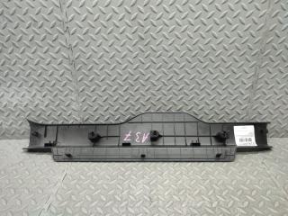 Накладка на порог правая передняя SUBARU OUTBACK BS9 FB25ASYHAA 94060AL060 4 ракурс