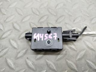 Прочее BMW X1 E84 N46B20BD 918145302 1 ракурс
