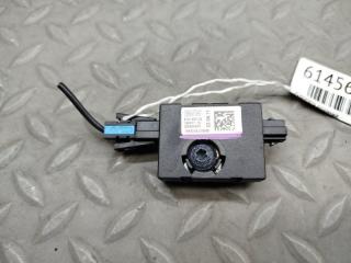 Прочее BMW X1 E84 N46B20BD 918145302 2 ракурс