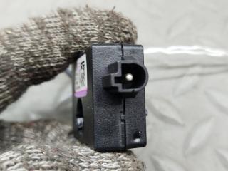 Прочее BMW X1 E84 N46B20BD 918145302 3 ракурс