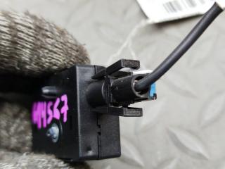 Прочее BMW X1 E84 N46B20BD 918145302 4 ракурс