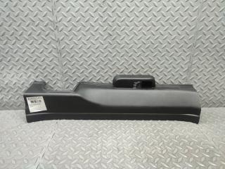Накладка на порог правая передняя HONDA STREAM RN8 R20A 84201-SMA-00-20 1 ракурс