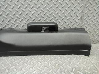 Накладка на порог правая передняя HONDA STREAM RN8 R20A 84201-SMA-00-20 3 ракурс