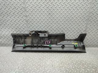 Накладка на порог правая передняя HONDA STREAM RN8 R20A 84201-SMA-00-20 4 ракурс