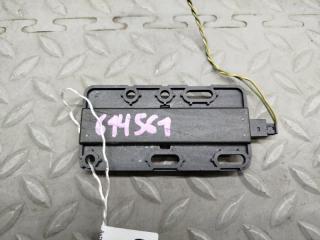 Антенна BMW X1 E84 N46B20BD 6922211 1 ракурс