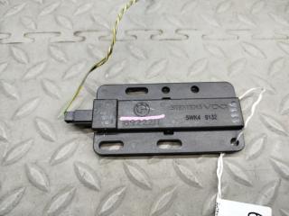 Антенна BMW X1 E84 N46B20BD 6922211 2 ракурс