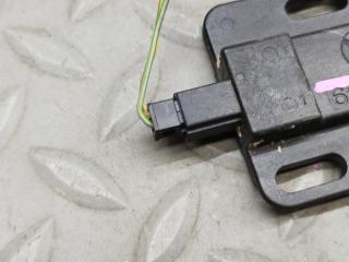 Антенна BMW X1 E84 N46B20BD 6922211 3 ракурс