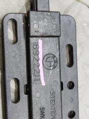 Антенна BMW X1 E84 N46B20BD 6922211 4 ракурс