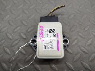 Датчик ускорения BMW X1 E84 N46B20BD 0265005713 1 ракурс