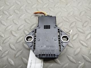 Датчик ускорения BMW X1 E84 N46B20BD 0265005713 2 ракурс